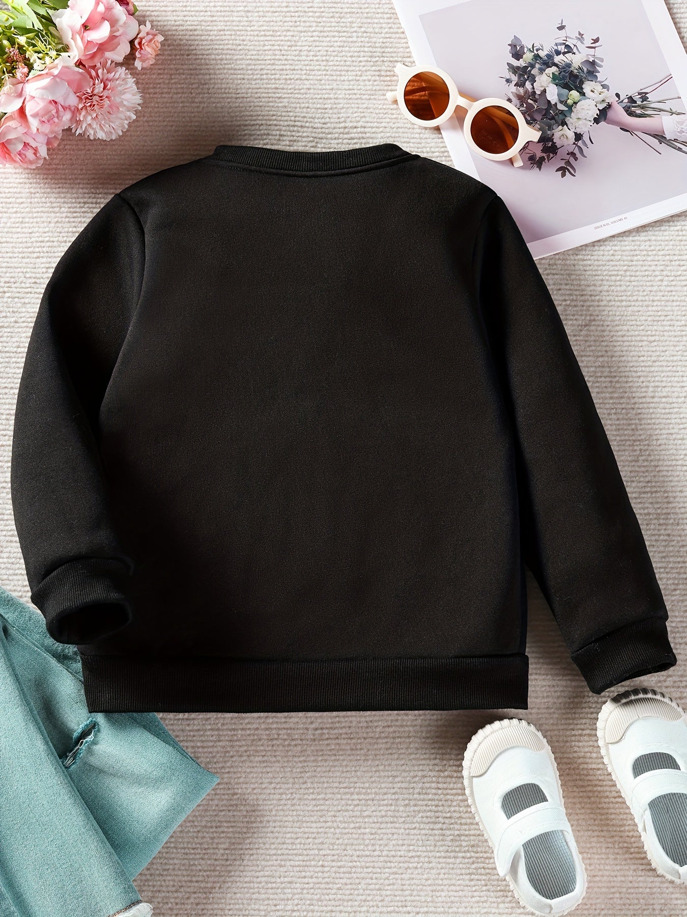 description_selected3