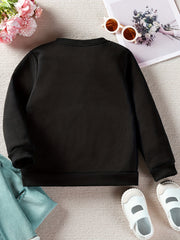 description_selected3