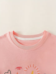 image6