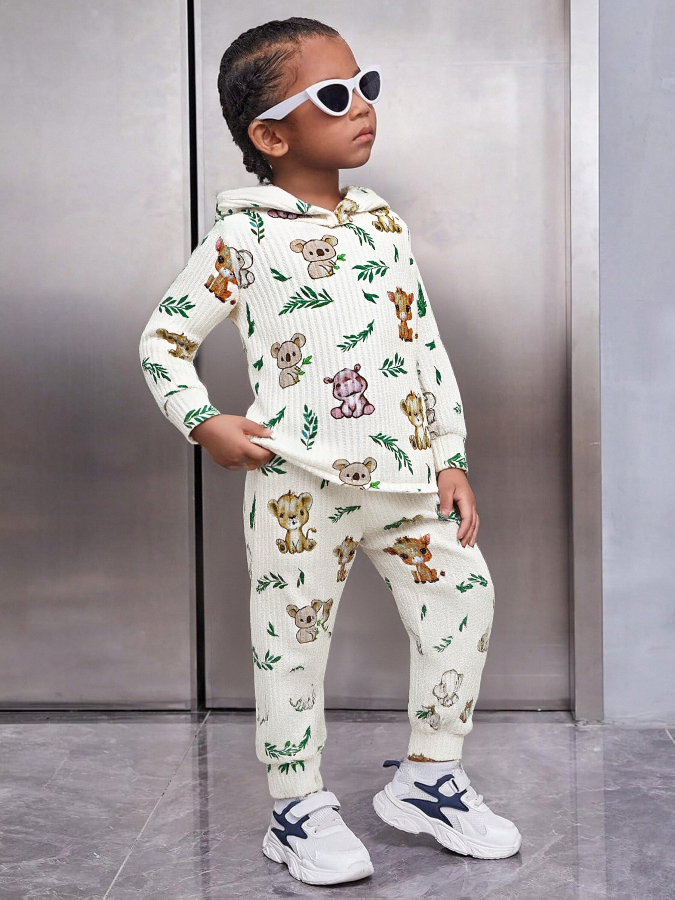 description_selected1