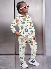 description_selected1