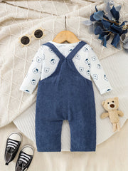 description_selected2