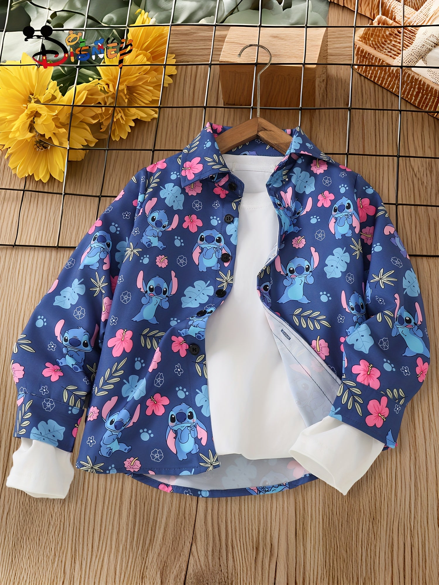 description_selected3