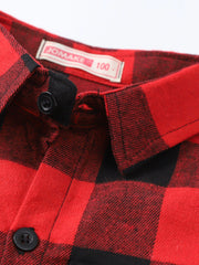 description_selected4