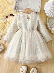 description_selected2