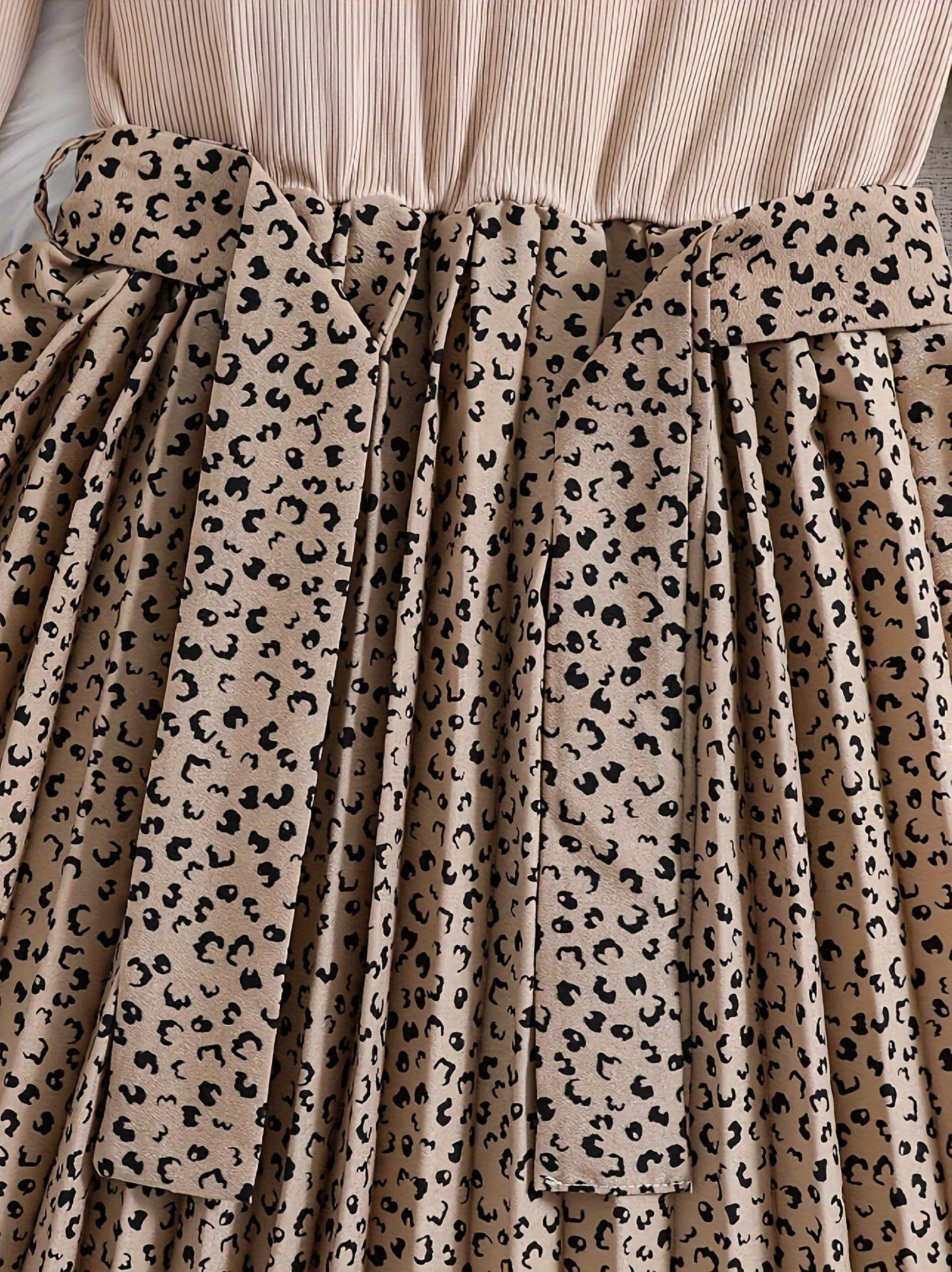 description_selected3