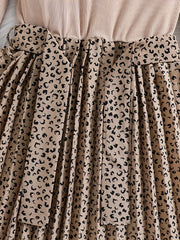 description_selected3