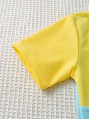 image4