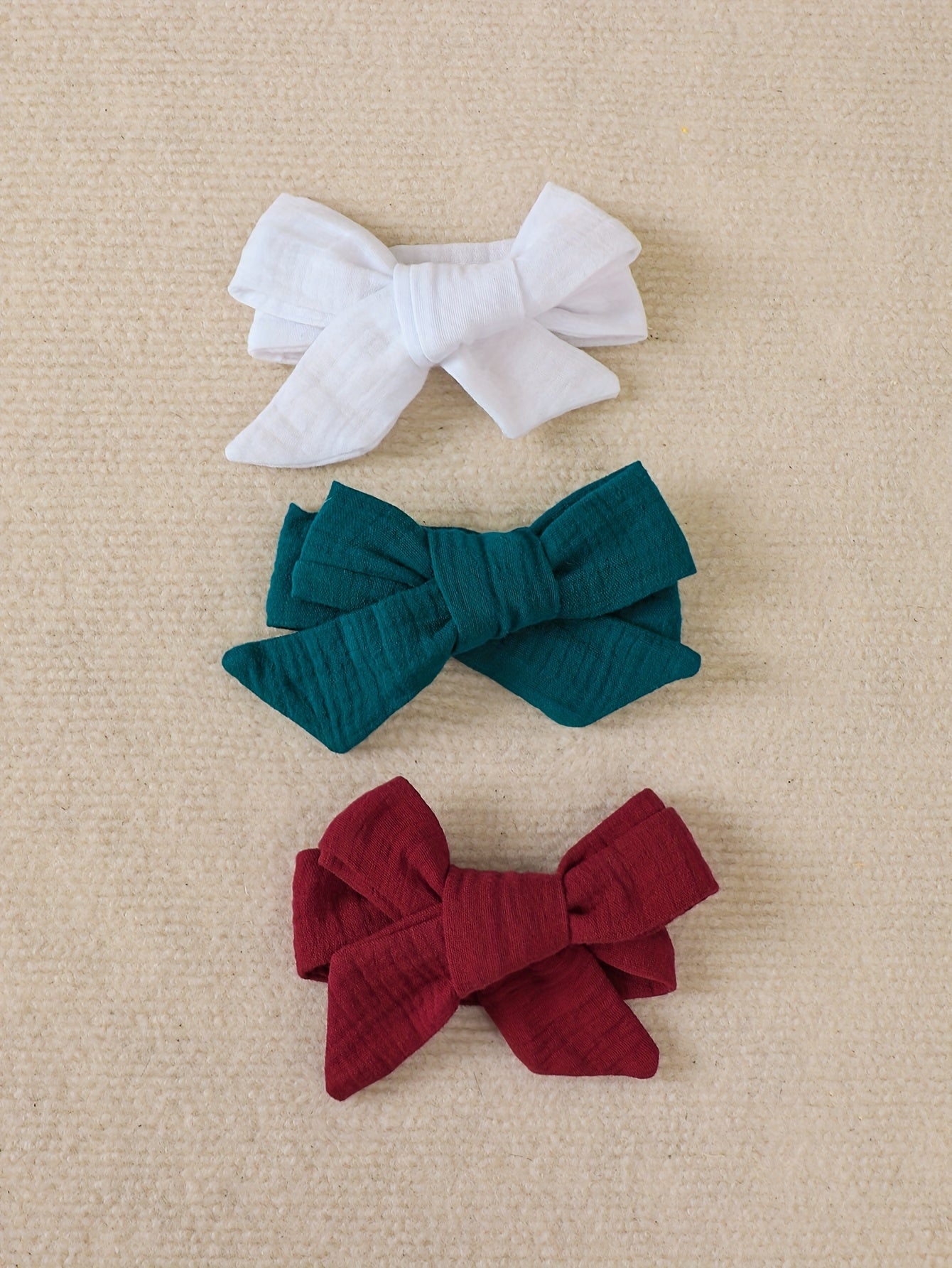 description_selected4