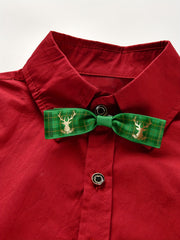 description_selected3