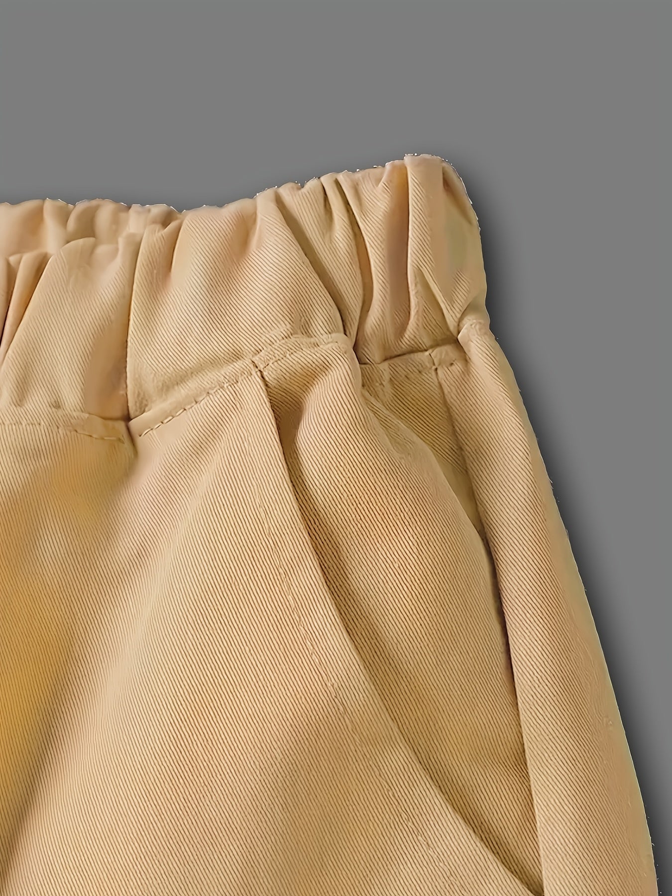 description_selected4