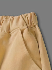 description_selected4