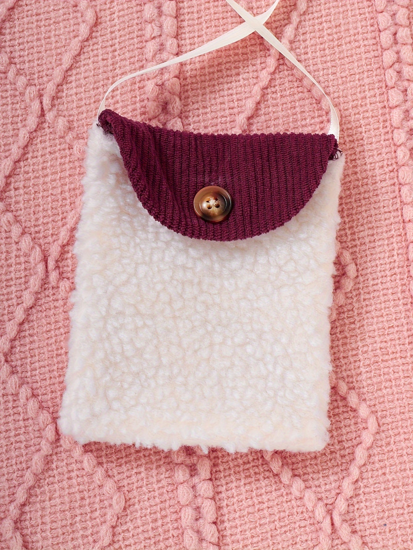 description_selected3