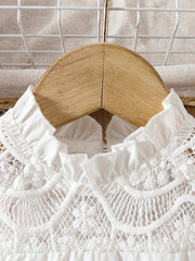 image8