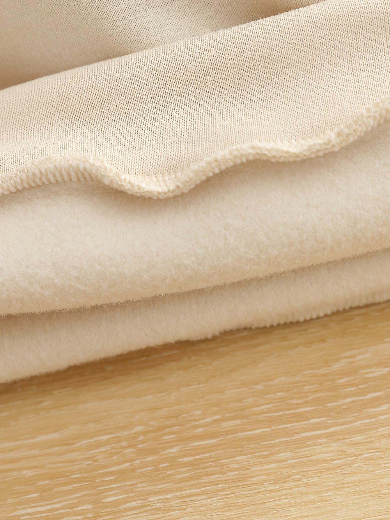 description_selected4