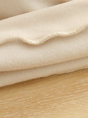 description_selected4