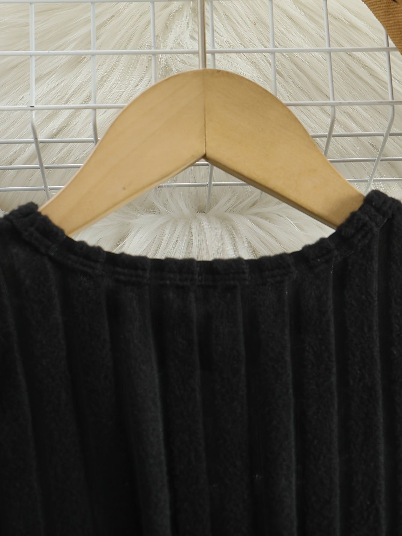 description_selected3