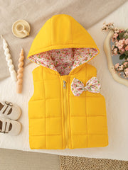 description_selected1