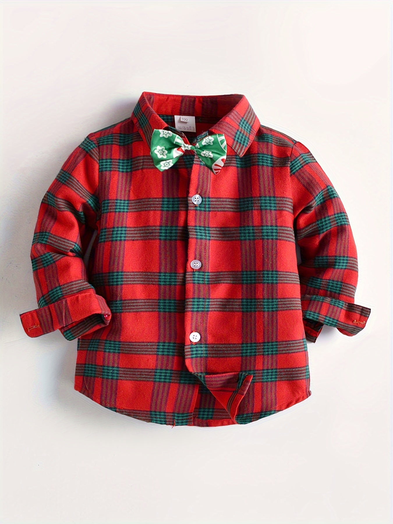 description_selected0