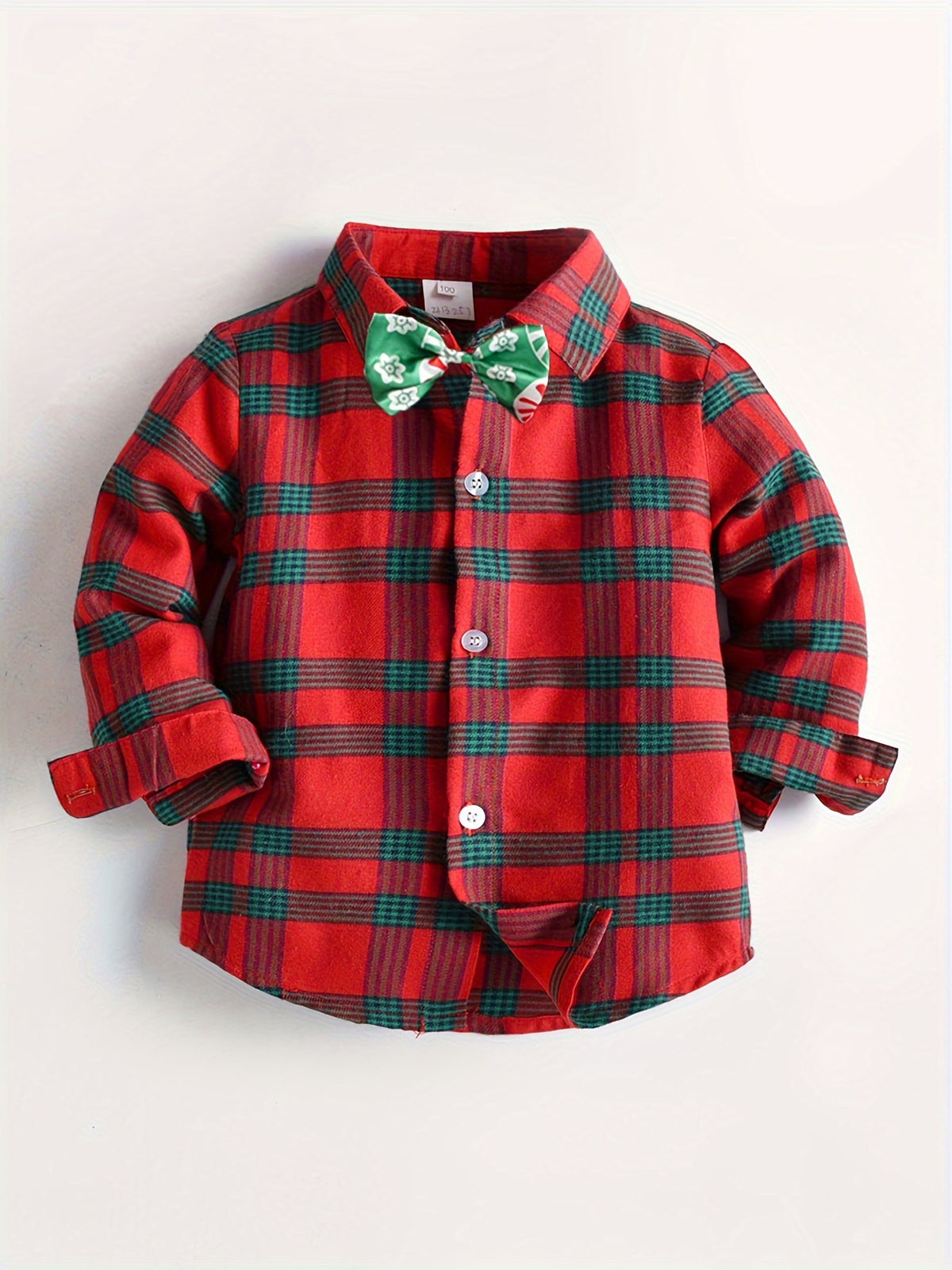 description_selected0