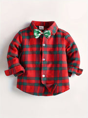 description_selected0