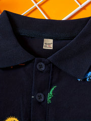 image10