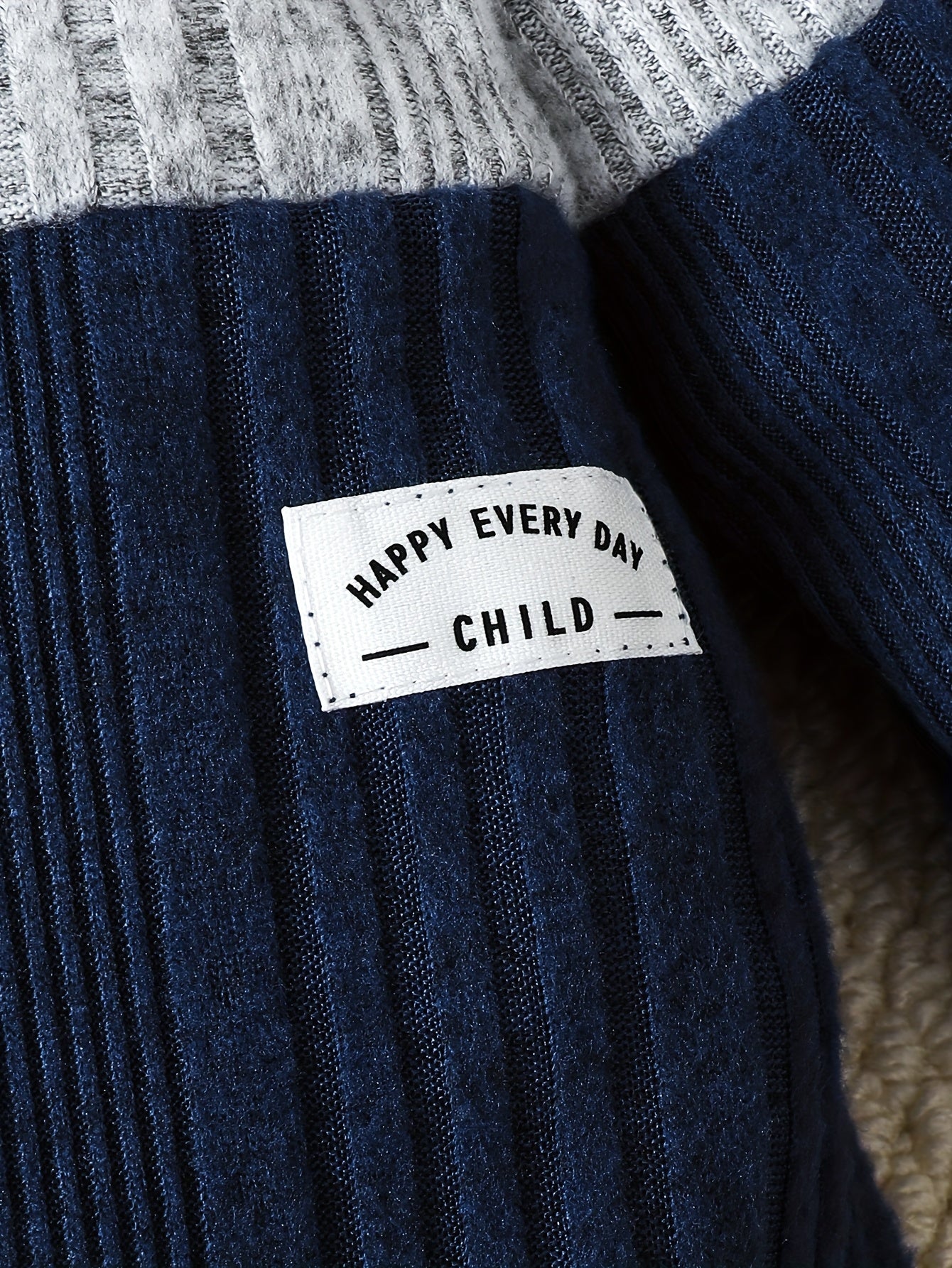 description_selected3