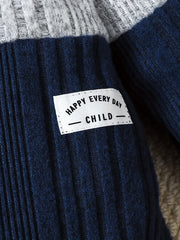 description_selected3