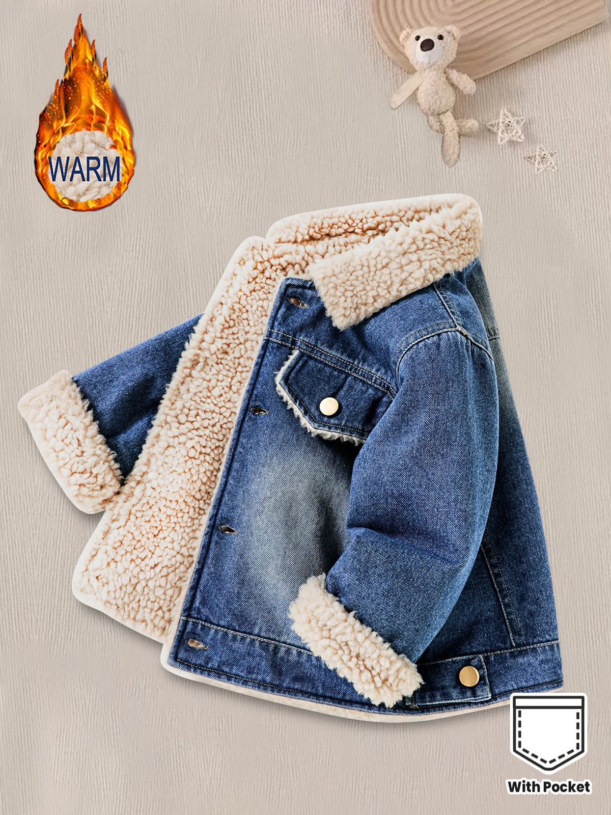 description_selected0