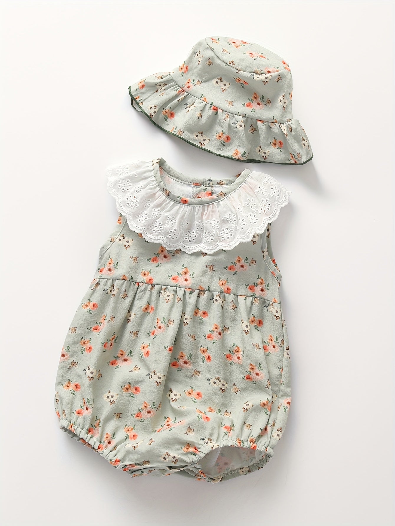 image0