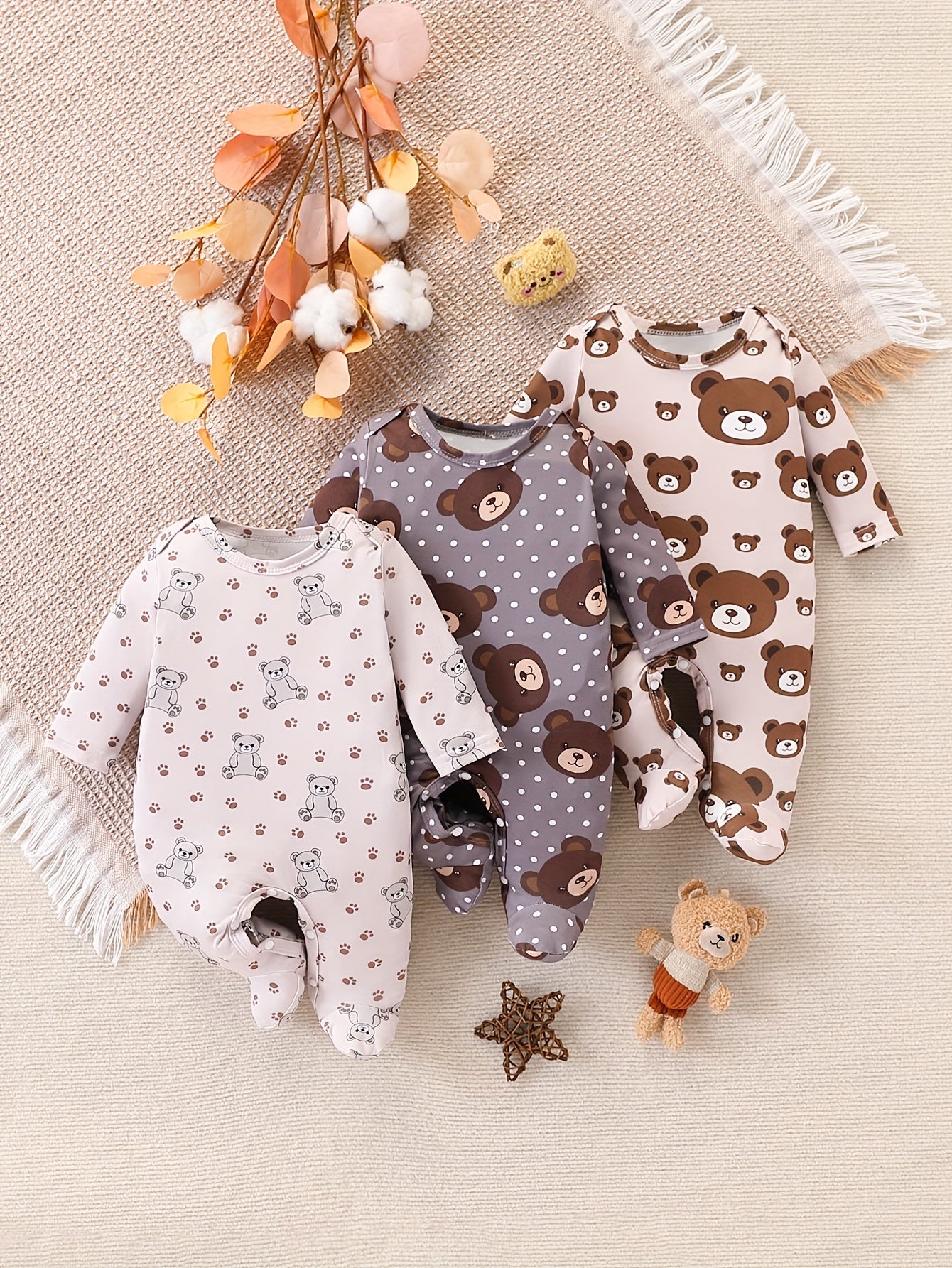 description_selected0