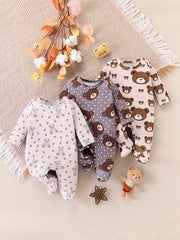 description_selected0