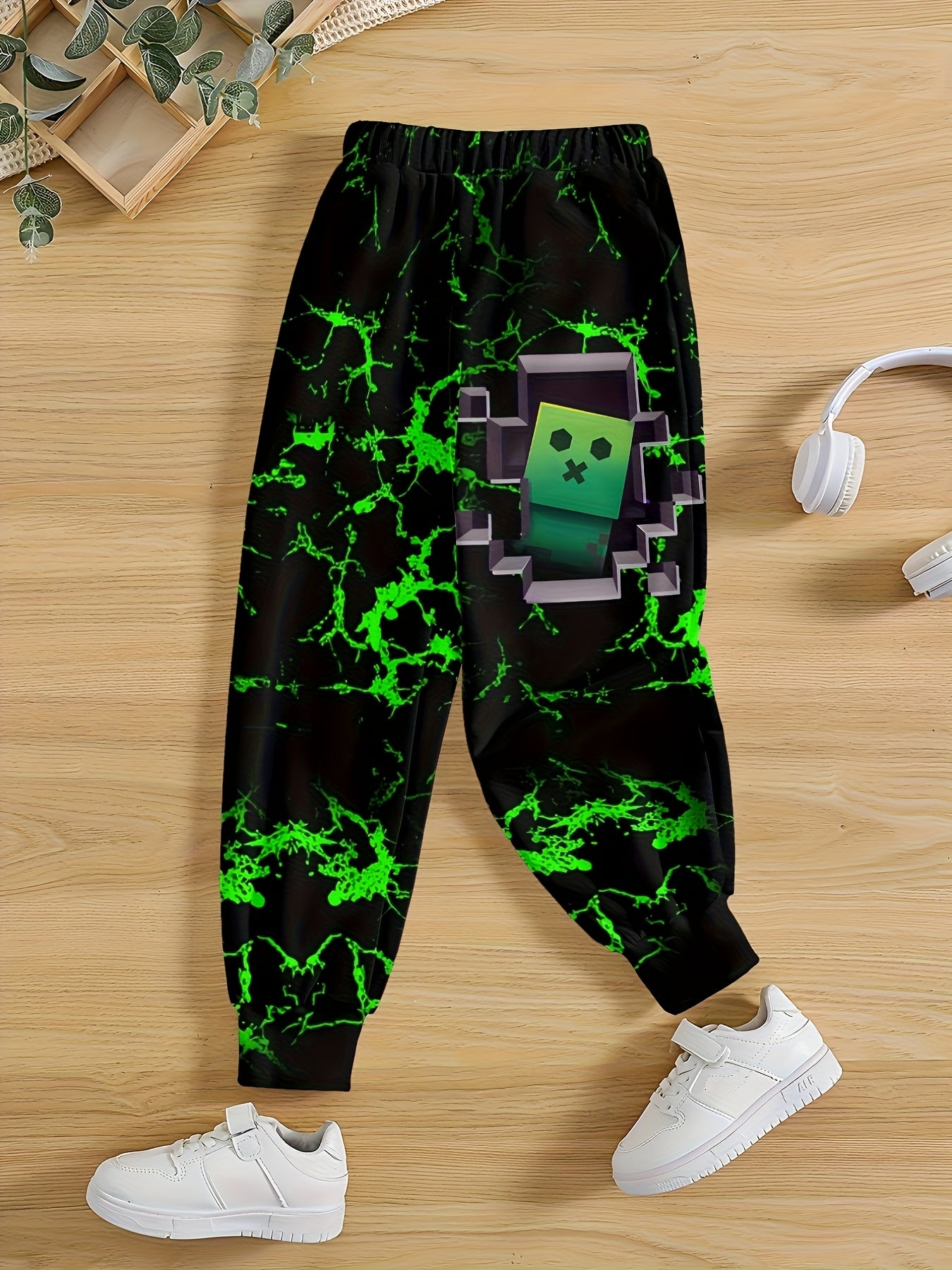 description_selected1