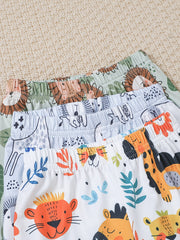 description_selected3