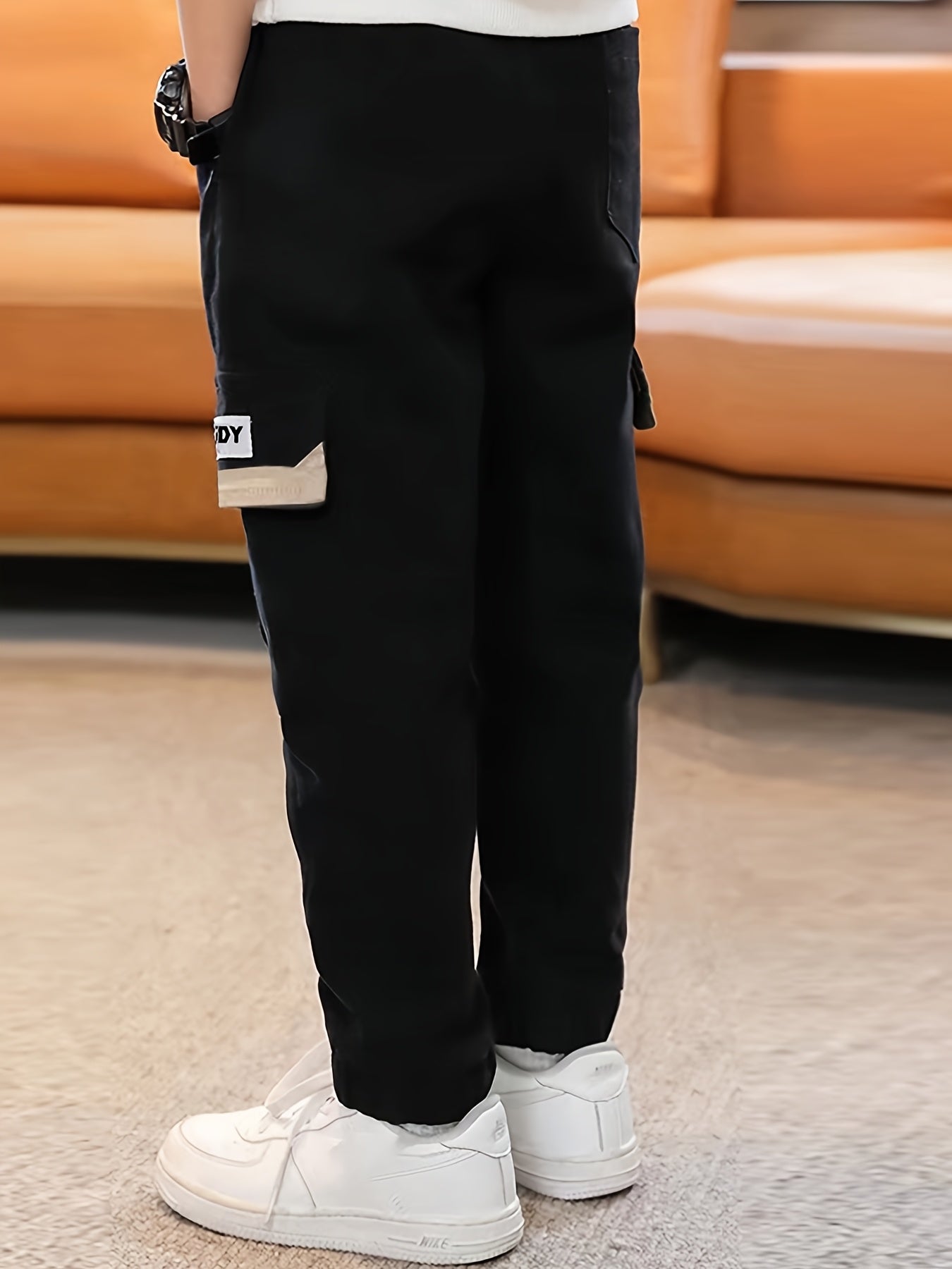 description_selected4