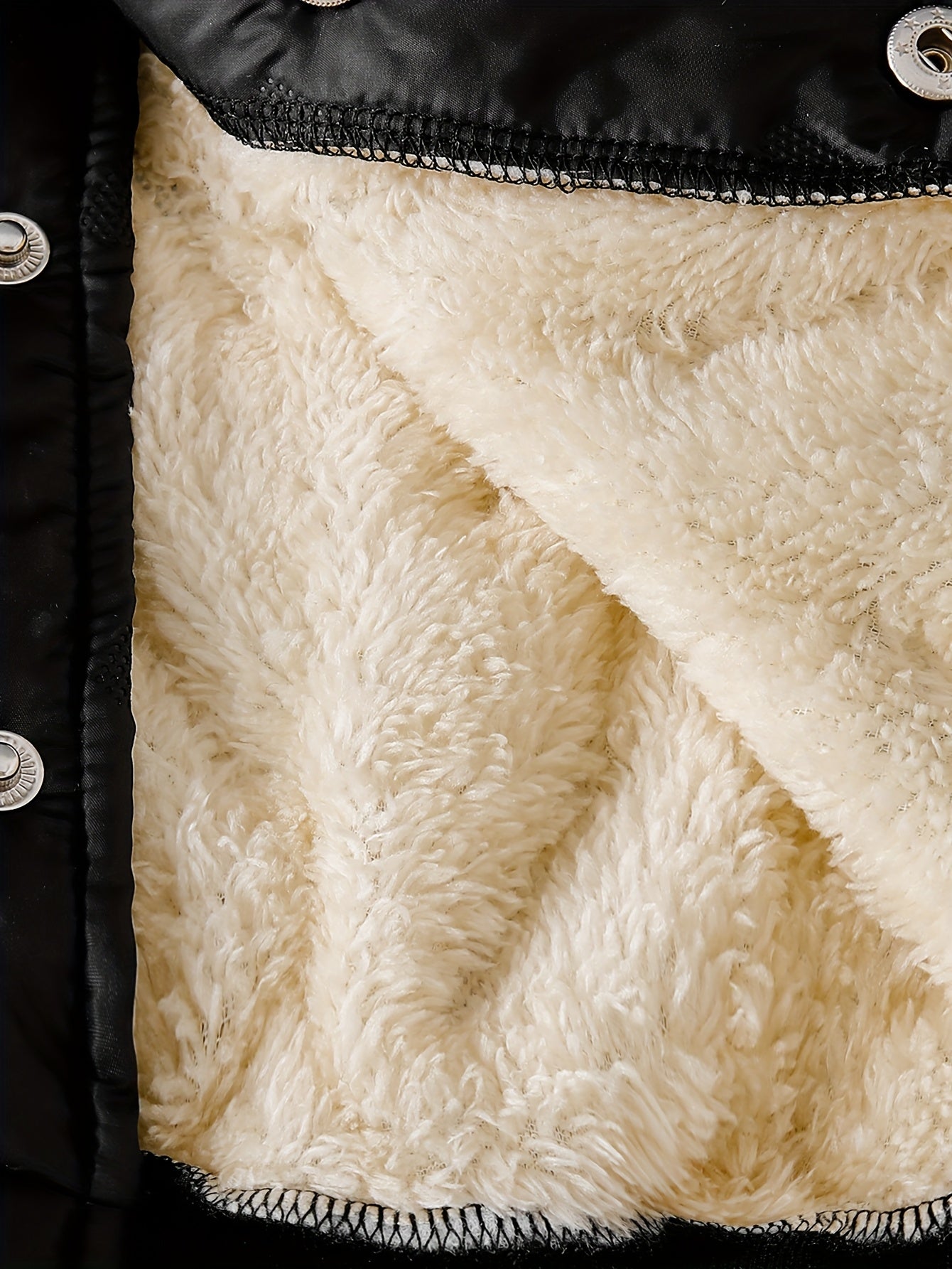 description_selected4