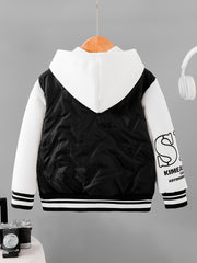 description_selected0