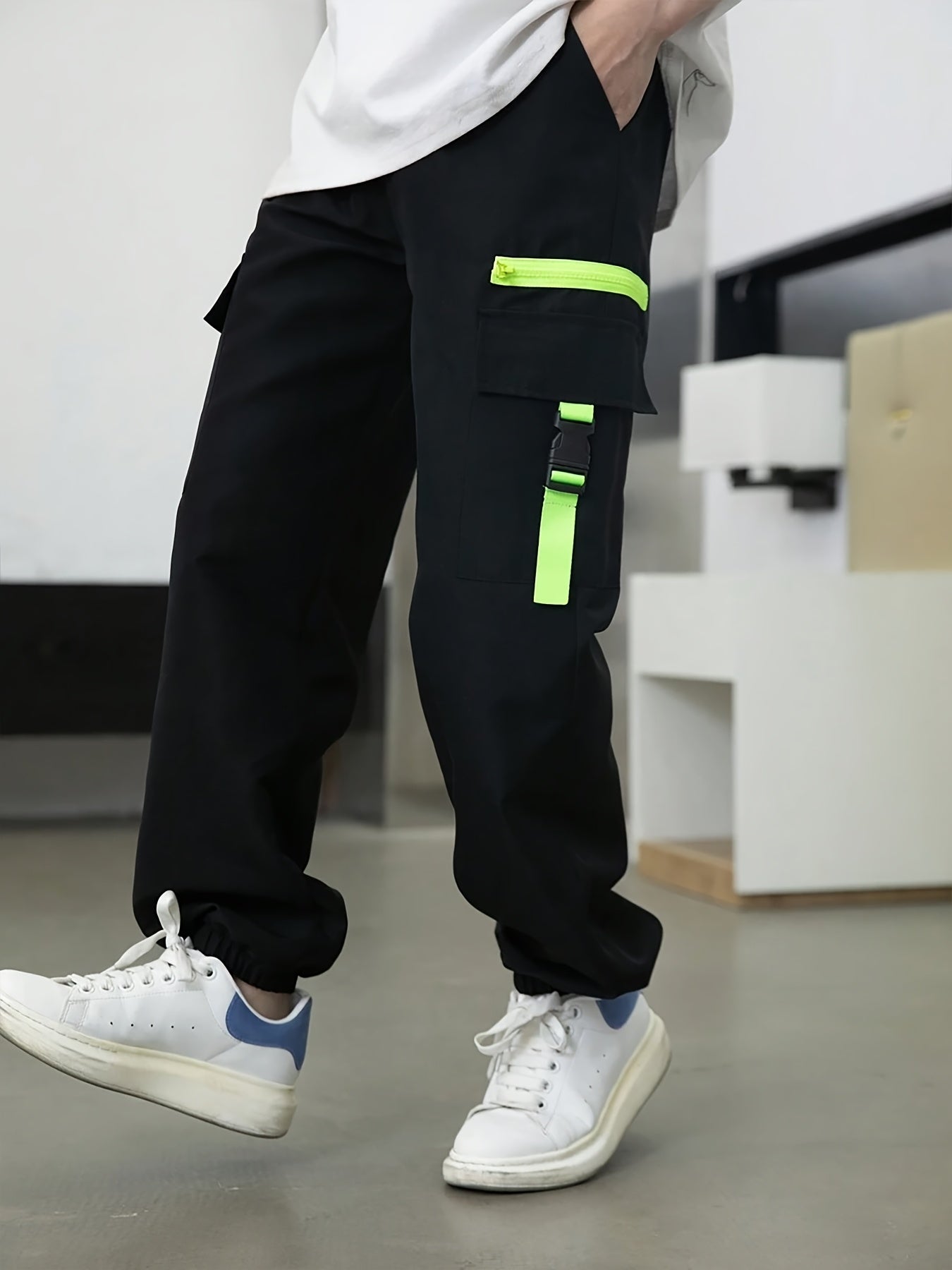 description_selected3