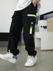 description_selected3