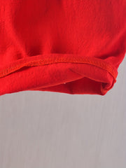 image8
