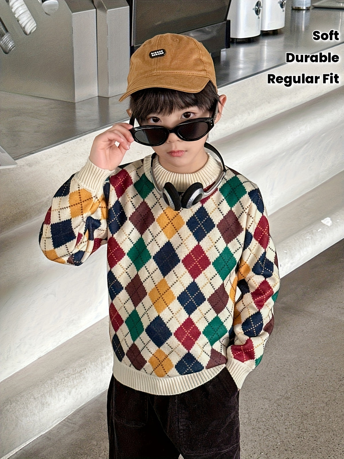 description_selected0