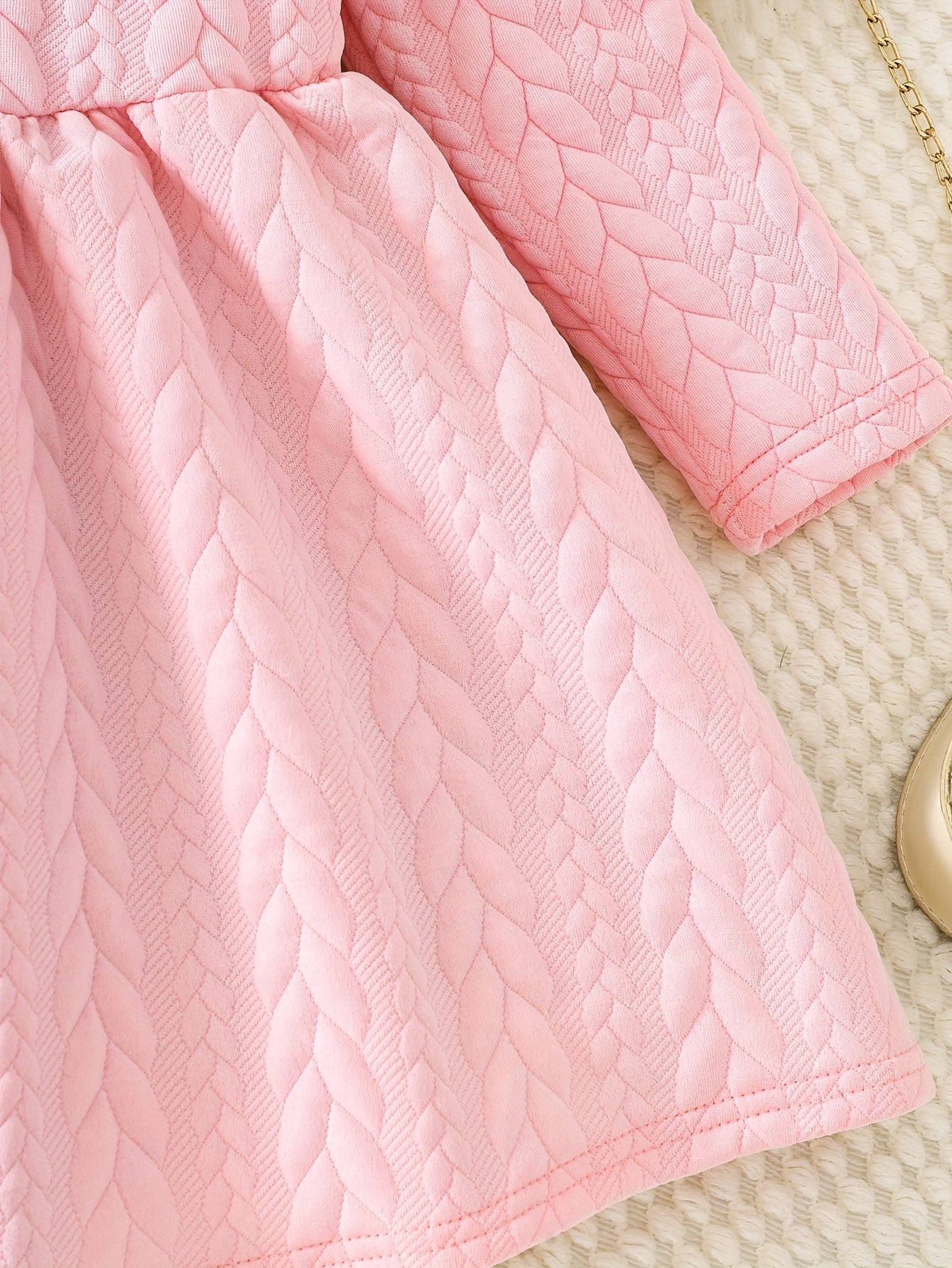 description_selected3