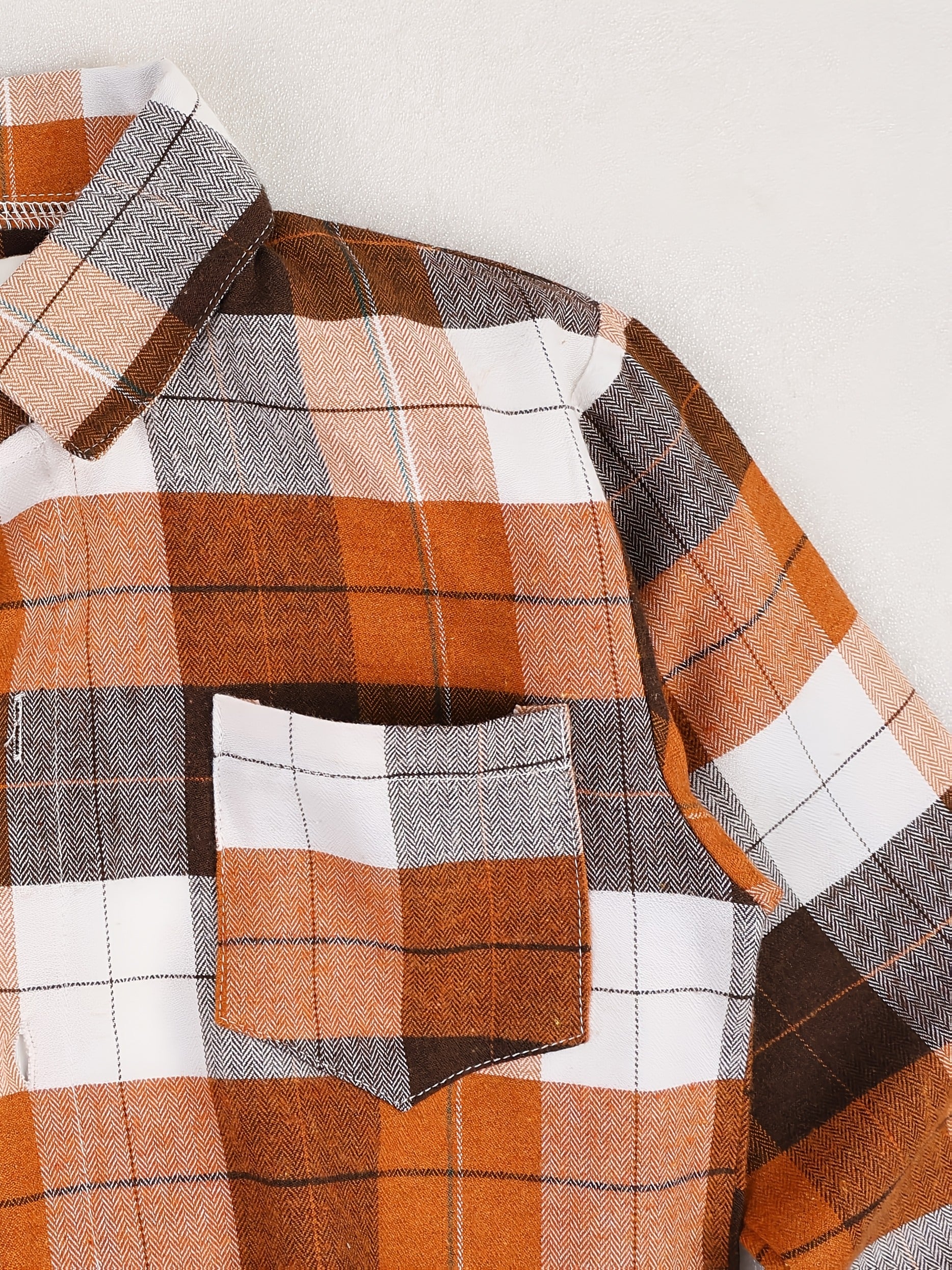 description_selected4