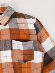 description_selected4