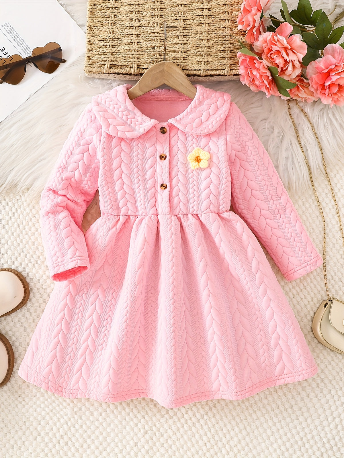 description_selected0