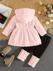 description_selected1