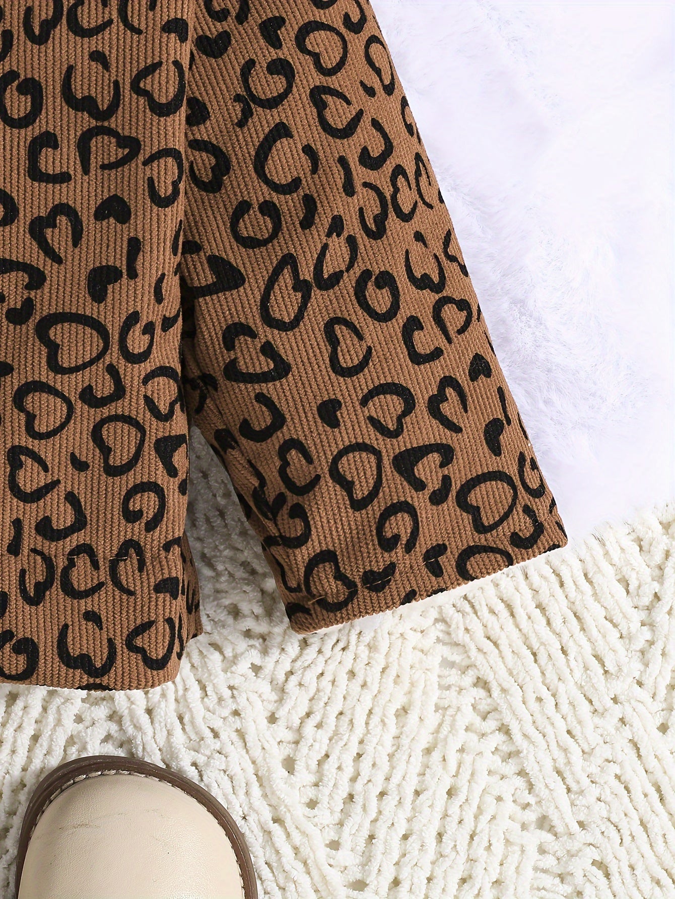 description_selected3