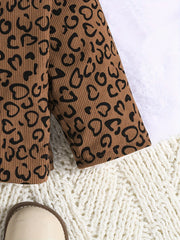 description_selected3