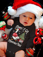 description_selected2