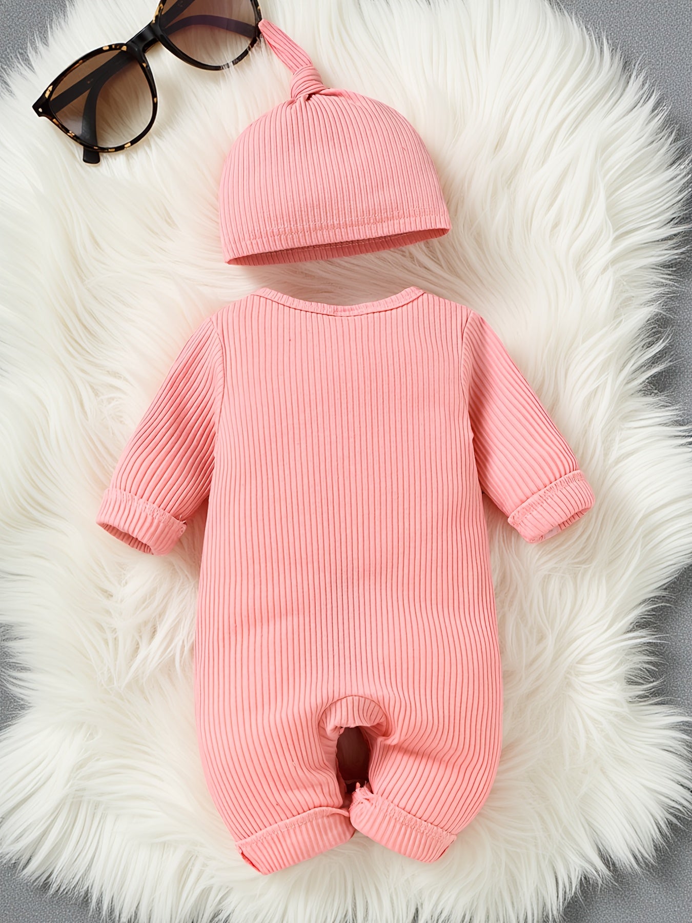 description_selected3